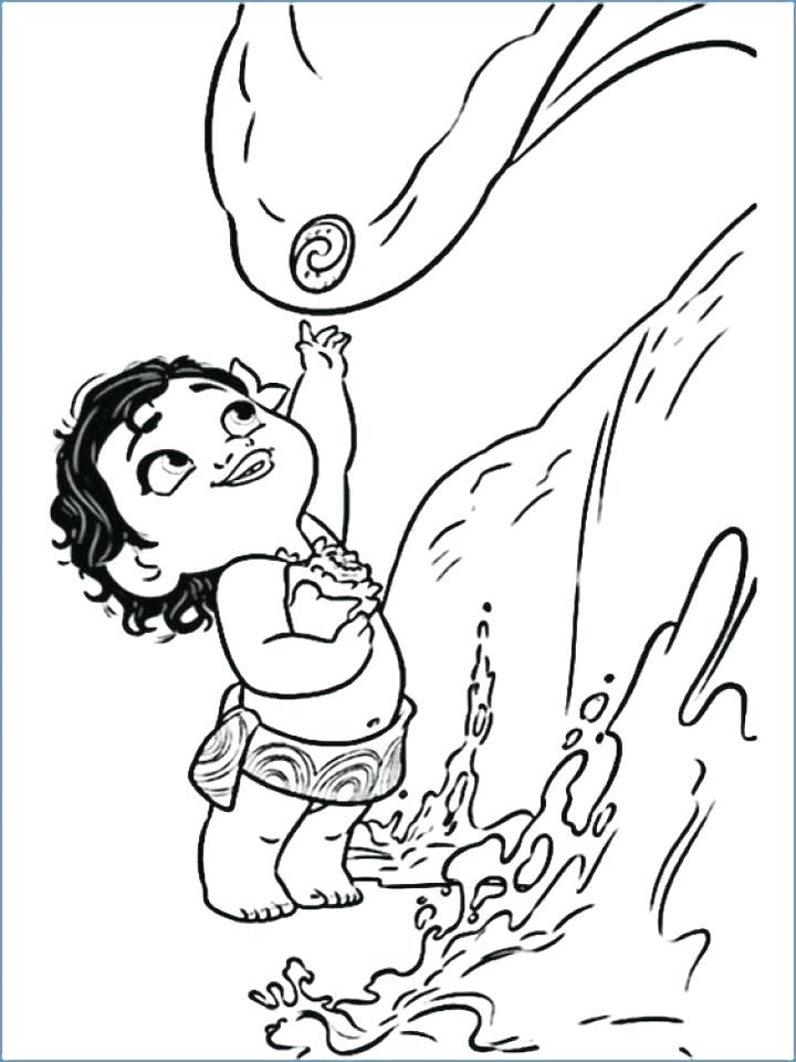 720x960 Free Printable Princess Coloring Pages For Kids Baby Disney By
