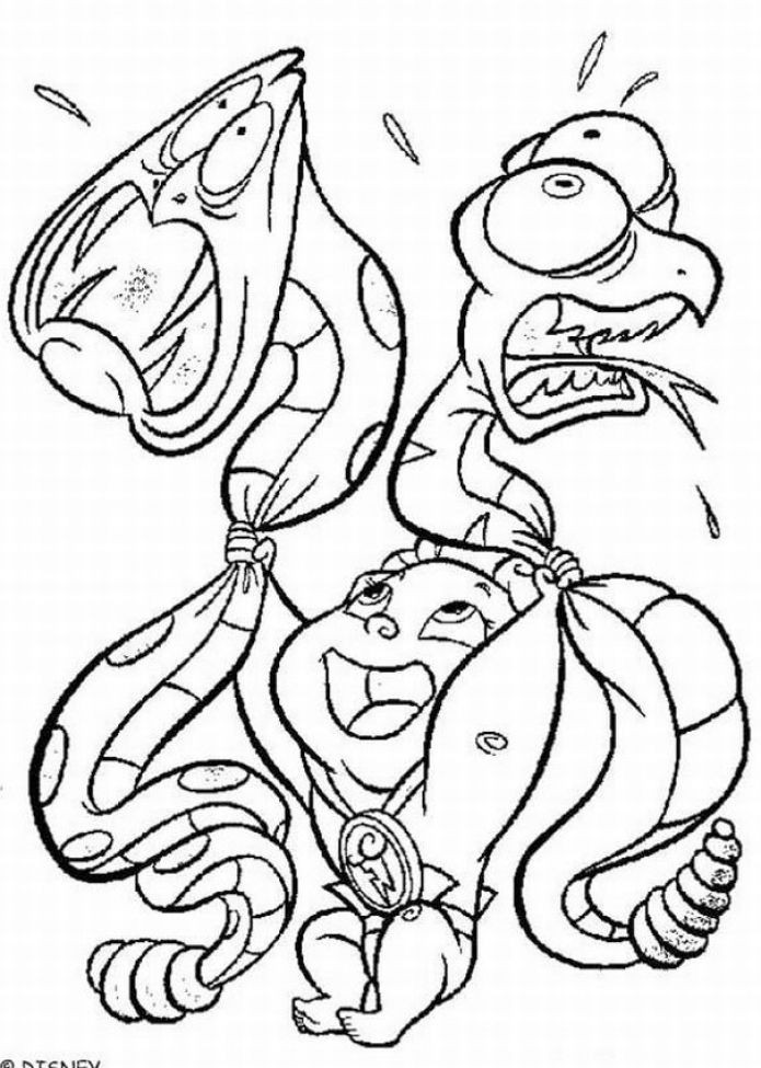 695x975 Coloring Sheet Princess Best Of Baby Disney Princess Coloring