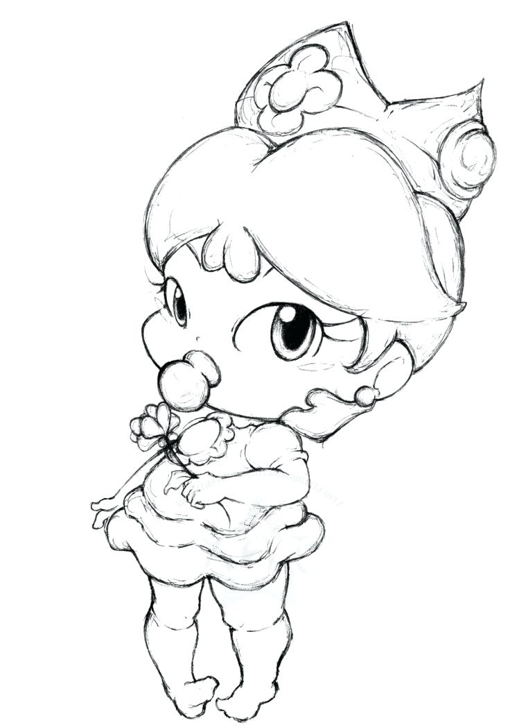 762x1048 Awesome Baby Disney Princess Coloring Pages Collection Printable