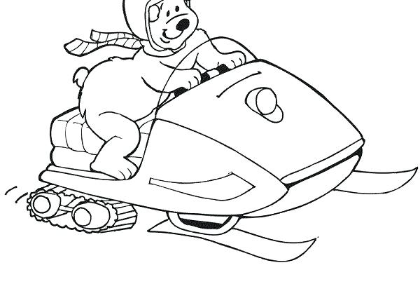 600x425 Lovely Baby Disney Coloring Pages And Coloring Pages Websites 61