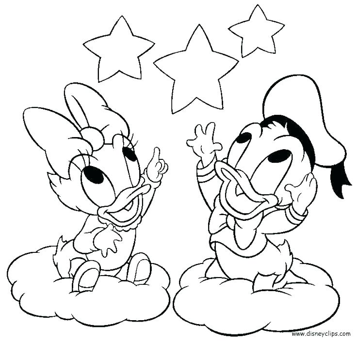 736x704 Baby Disney Coloring Pages Baby Princess Coloring Pages This Baby