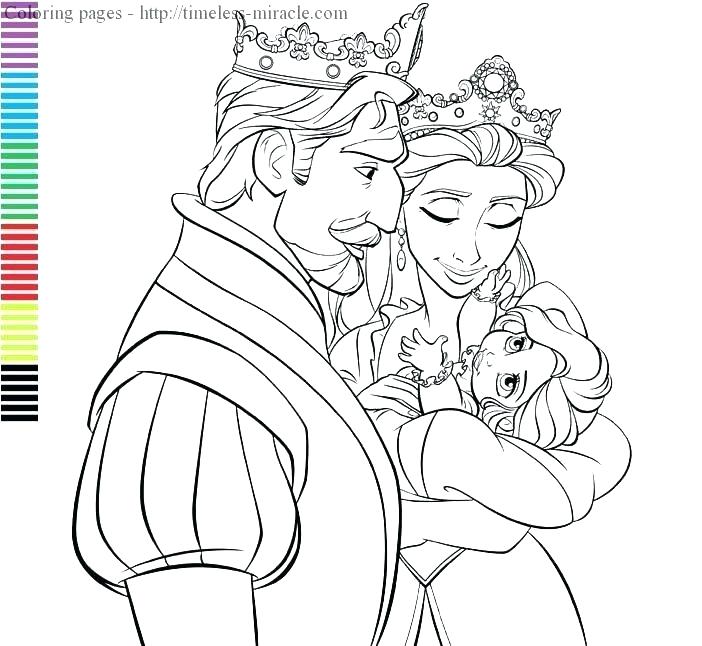 702x646 Baby Disney Princess Coloring Pages Great About Remodel For Kids