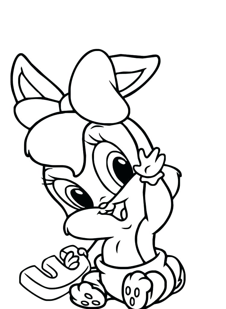 750x1024 Baby Ariel Coloring Pages Coloring Excellent Princess Coloring