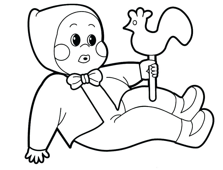 878x669 Coloring Pages Of American Girl Dolls Girl Doll Coloring Page Baby