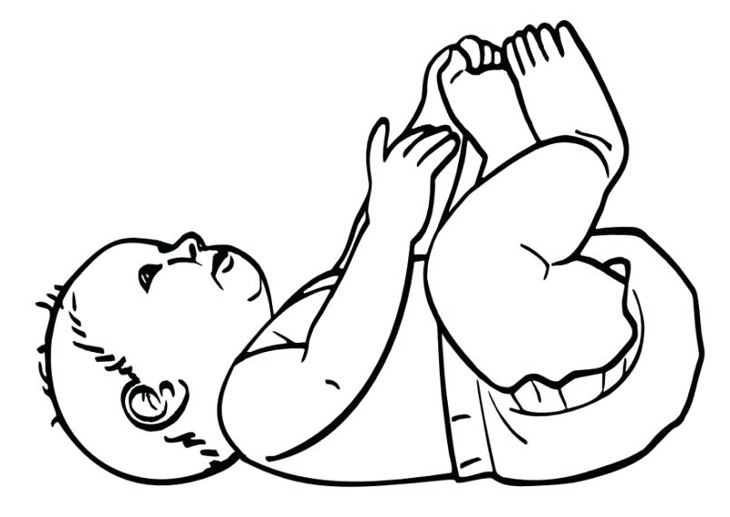 805x570 Baby Doll Coloring Page Baby Doll Coloring Pages Trend Dolls