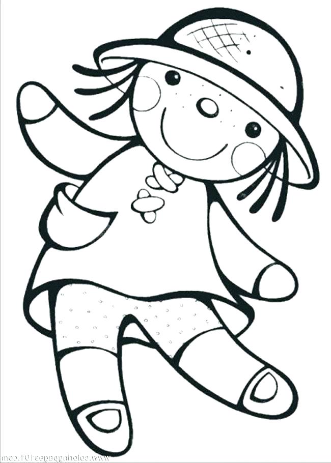 650x910 Monster High Printable Coloring Pages Baby Printable Coloring