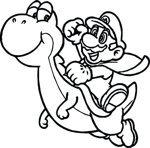 618x612 Donkey Coloring Page King Coloring Pages King Pictures To Print