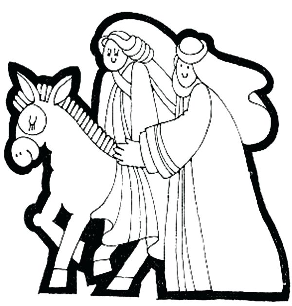 600x629 Donkey Coloring Pages Baby Donkey Coloring Pages Donkey Kong