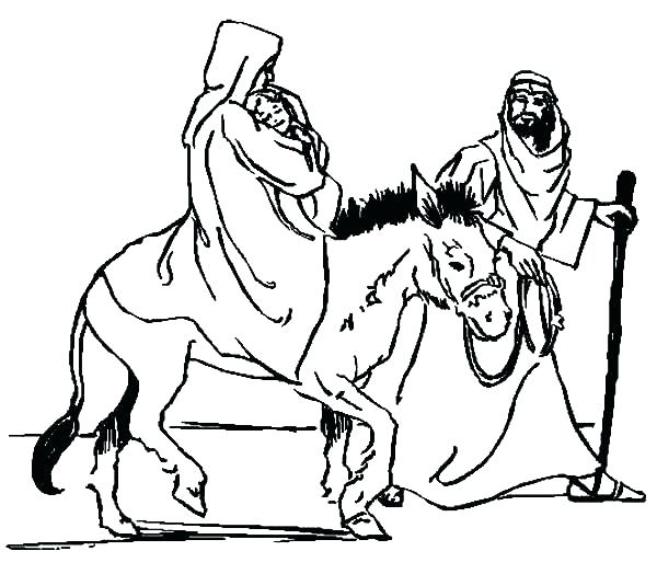 600x524 Donkey Kong Coloring Page Donkey Coloring Page And The Donkey