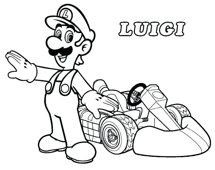 736x583 Donkey Kong Coloring Pages Donkey Coloring Pages Donkey Coloring