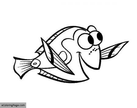 450x353 Animationmovies Coloring Pages Printable
