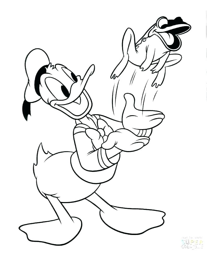 792x968 Coloring Pages Duck Duck Coloring Pages Ducks Coloring Pages Duck