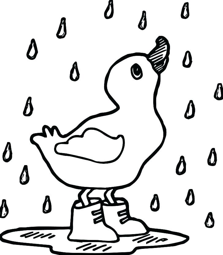 728x831 Baby Donald Duck Coloring Pages Baby Duck Coloring Pages Duck