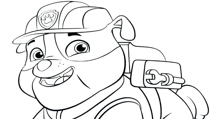 728x409 Dumbo Coloring Page Dumbo Coloring Pages Medium Size Of Baby Dumbo
