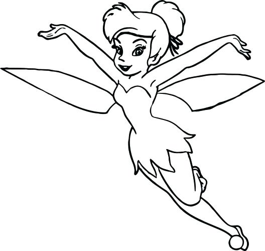 528x500 Dumbo Coloring Pages Medium Size Of Dumbo Coloring Pages 3 Best