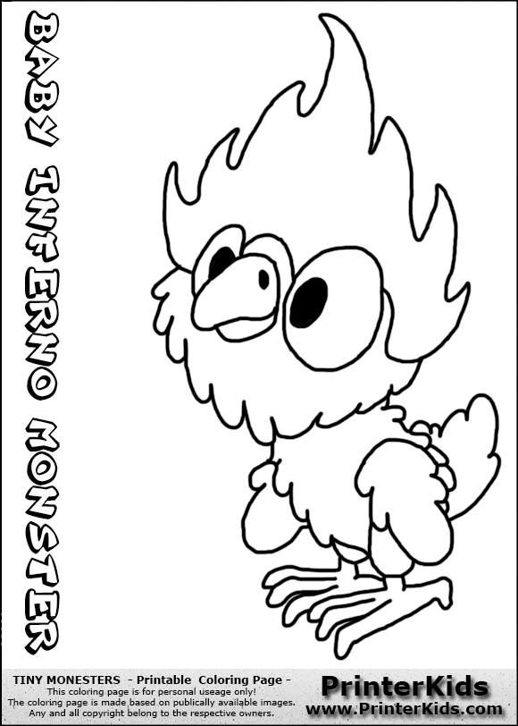 580x812 Teamwork Coloring Pages Group