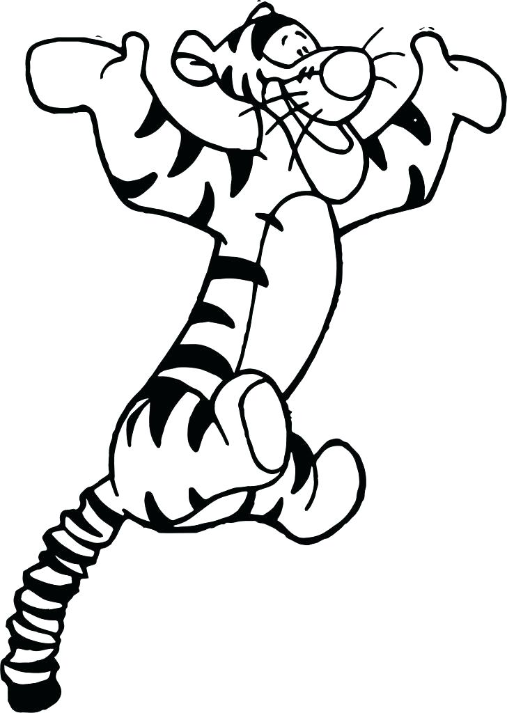 728x1024 Baby Eeyore Coloring Pages Coloring Pages Baby Baby Eeyore