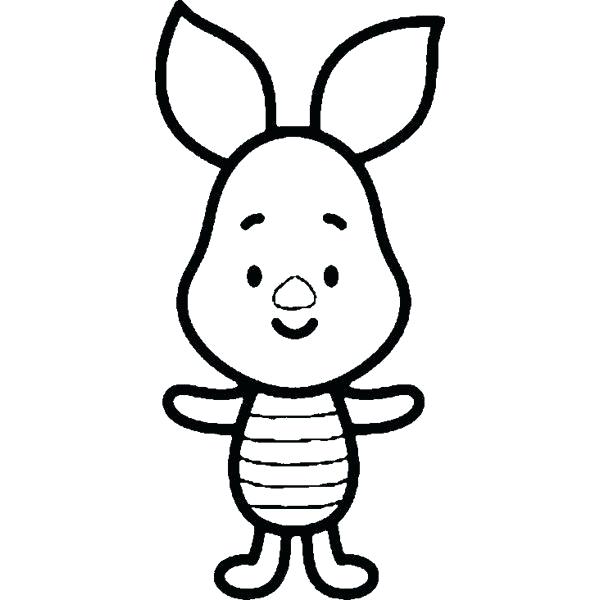 600x600 Coloring Pages Disney Eeyore Coloring Pages Coloring Pages