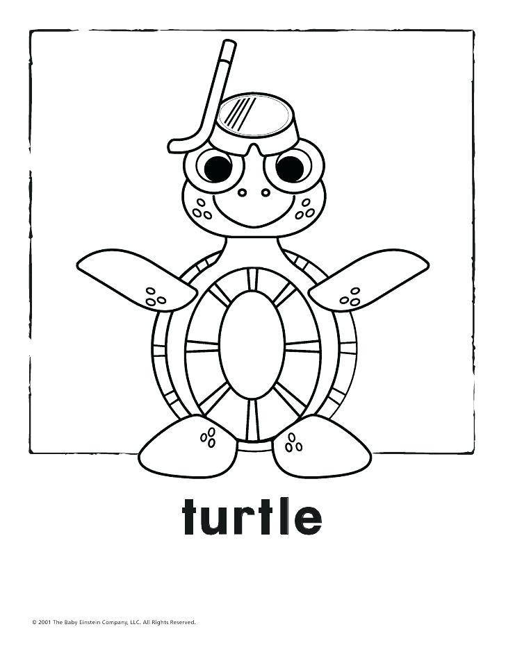 728x942 Baby Einstein Coloring Pages This Is Baby Coloring Pages Images