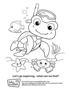 236x305 Keep Your Little One's Imagination