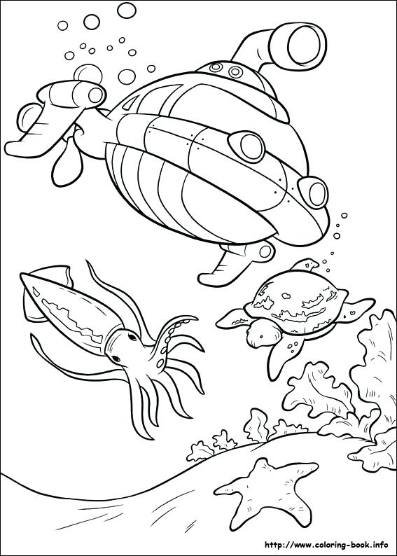 567x794 Little Einstein Coloring Pages Little Pictures To Print And Color