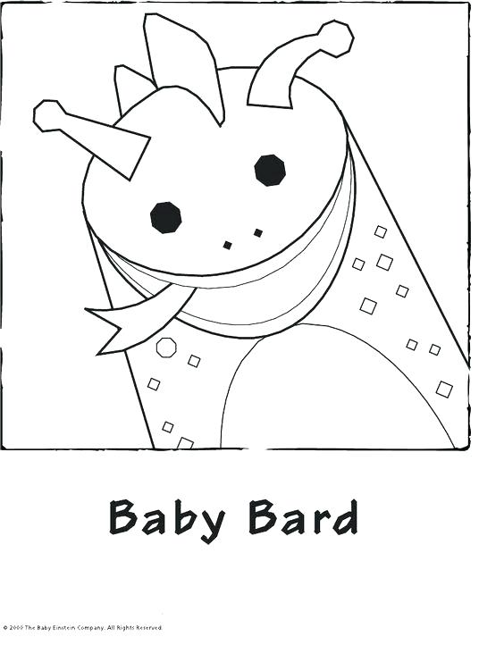 564x741 Skittles Coloring Pages Skittles Coloring Pages Baby Einstein