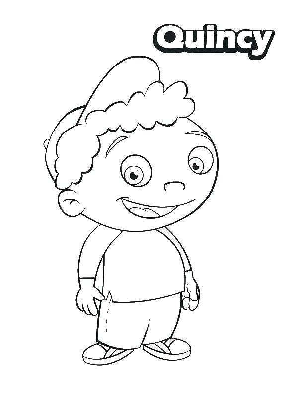 600x800 Baby Einstein Coloring Pages Awesome Coloring Pages Online Best