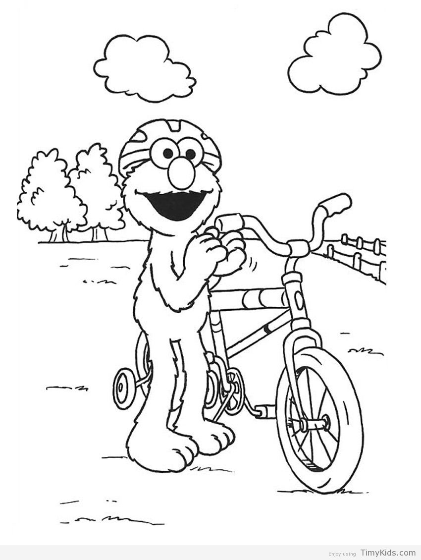 850x1130 Coloring Pages.html Colorings