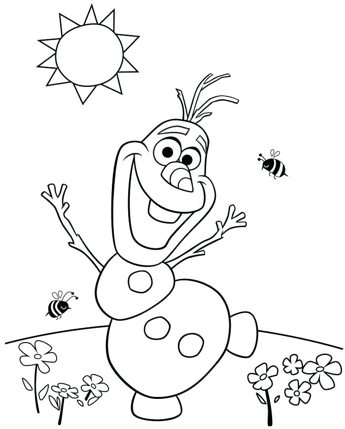 700x869 Baby Elsa And Anna Coloring Pages To Print Frozen Printable Free