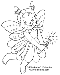 241x300 Coloring Page Tuesday