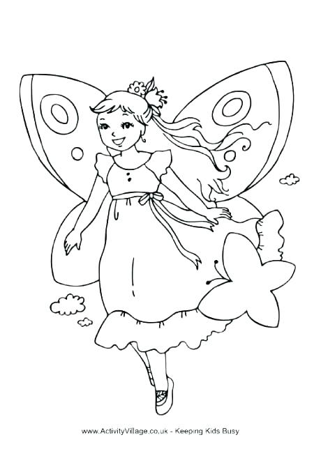 460x657 Fairy Tales Coloring Pages New Fairy Tale Coloring Pages And Baby
