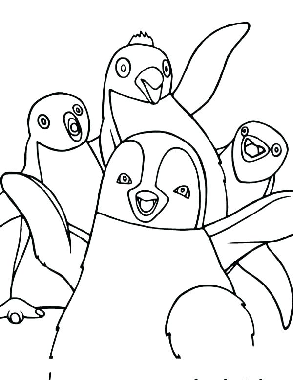 600x776 Feet Coloring Pages Feet Colouring Page Walking Feet Coloring