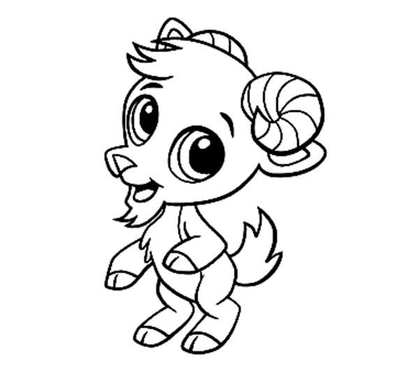 600x532 Free Printable Coloring Pages