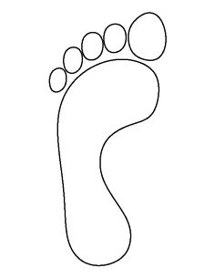 236x305 Pin By Muse Printables On Printable Patterns