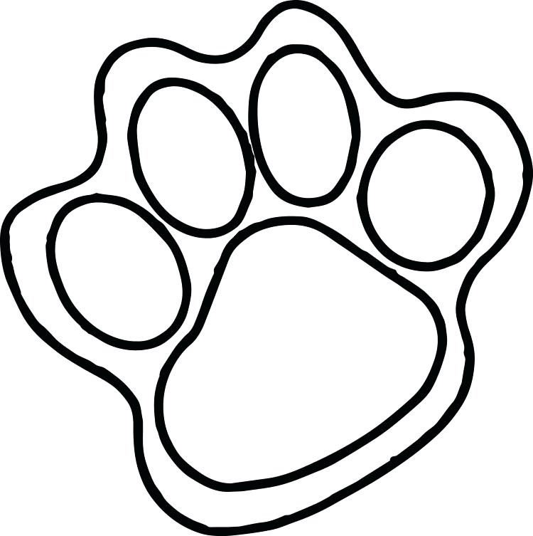 750x753 Superb Extraordinary Footprints Coloring Page Best Of Dinosaur