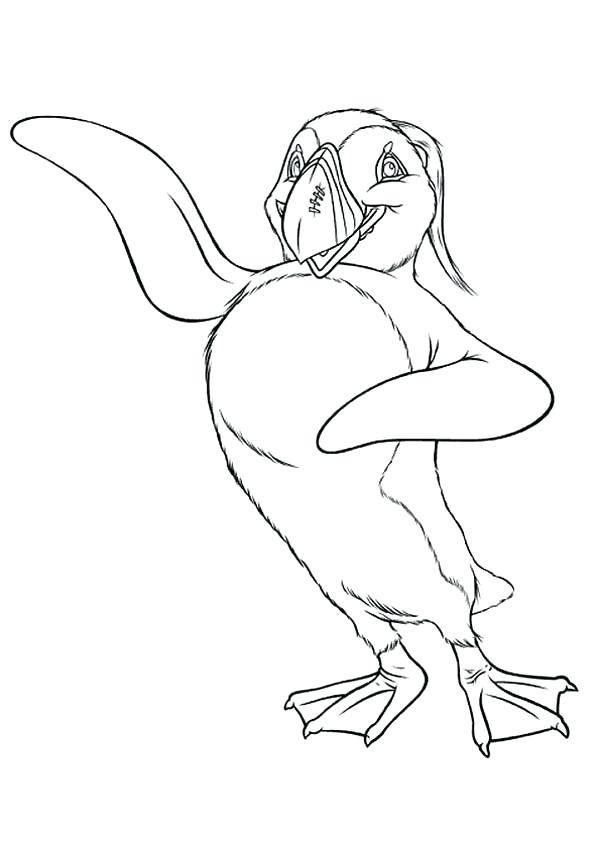 600x849 Sven Coloring Pages Baby Sven Coloring Pages Brexitbook.club
