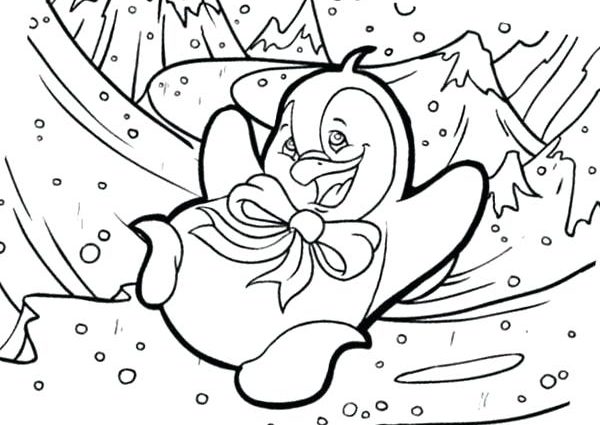 600x425 Baby Feet Coloring Pages Feet Coloring Pages Coloring Page Foot