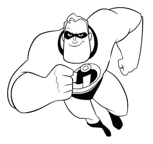 530x502 Choose The Right Coloring Page