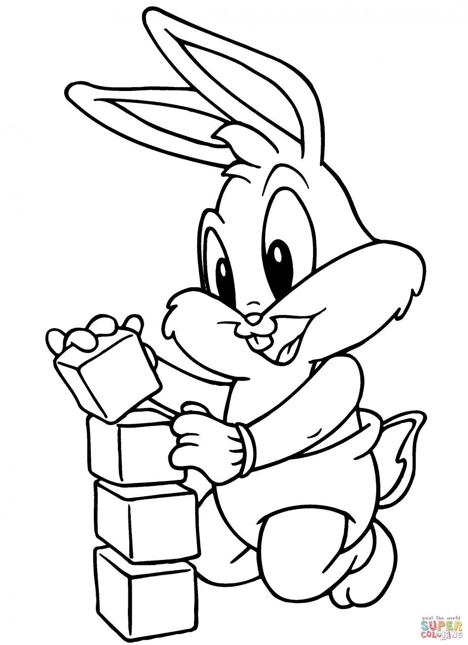 948x1305 Baby Feet Coloring Pages Coloring Pages