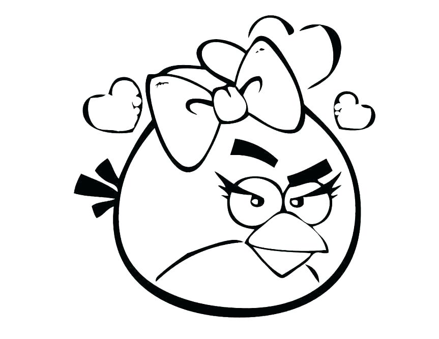863x667 Tv Coloring Pages Coloring Pages Coloring Pages Furniture Coloring