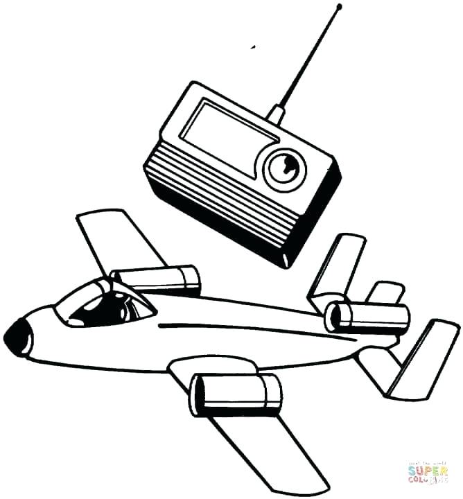 668x720 Tv Coloring Pages Family In Front Of Coloring Page Baby First Tv
