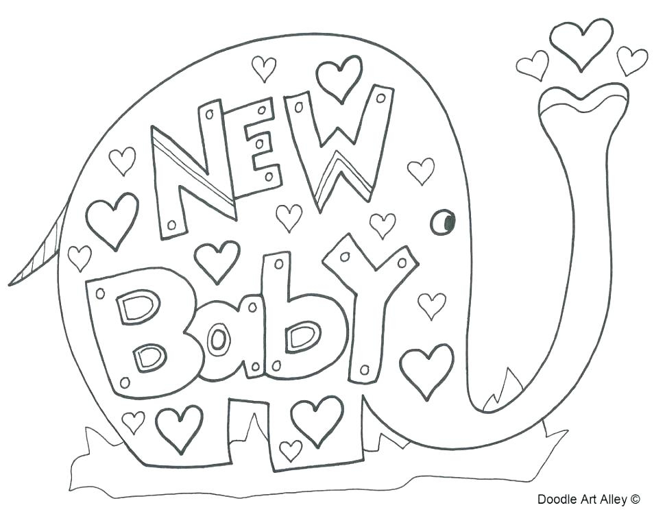 970x750 Coloring Pages Baby First Tv Ba Coloring Book Ice Cream Coloring