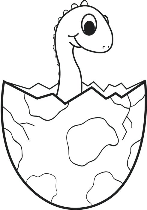 490x700 Footprint Coloring Page Best Photos Of Baby Footprint Coloring