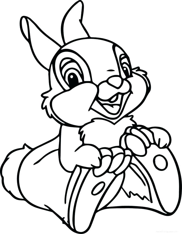 750x964 Footprint Coloring Page Dinosaur Coloring Pages What To Expect