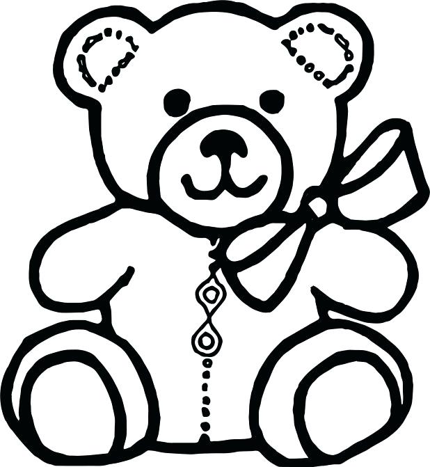 618x671 Footprint Coloring Page Footprint Printable Coloring Pages Borders
