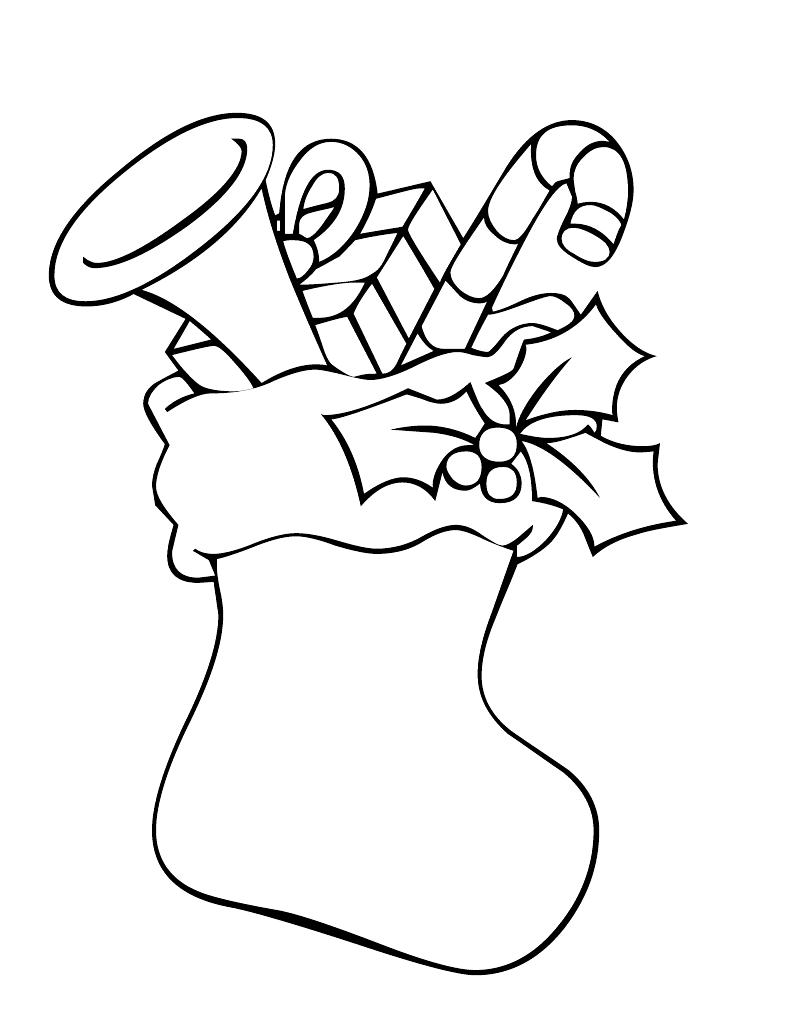 800x1035 Coloring Baby Footprint Coloring Page In Conjunction With Foot