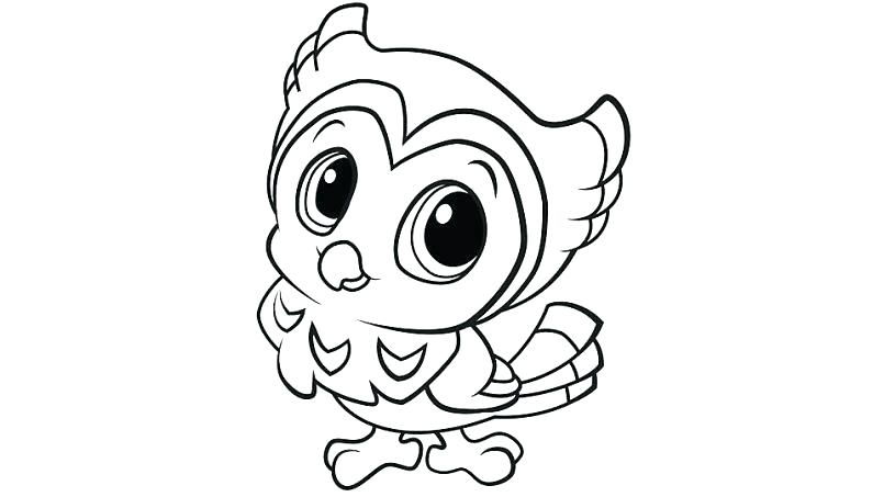 805x453 Coloring Pages Babies Terry Fox Coloring Pages Large Size