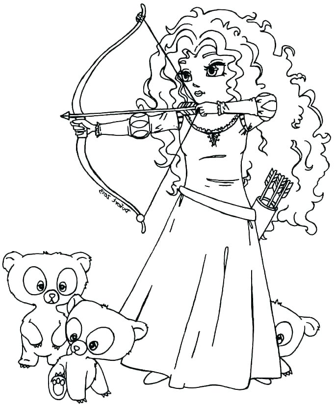 683x830 Frozen Coloring Pages Pdf In Addition To Frozen Coloring Books