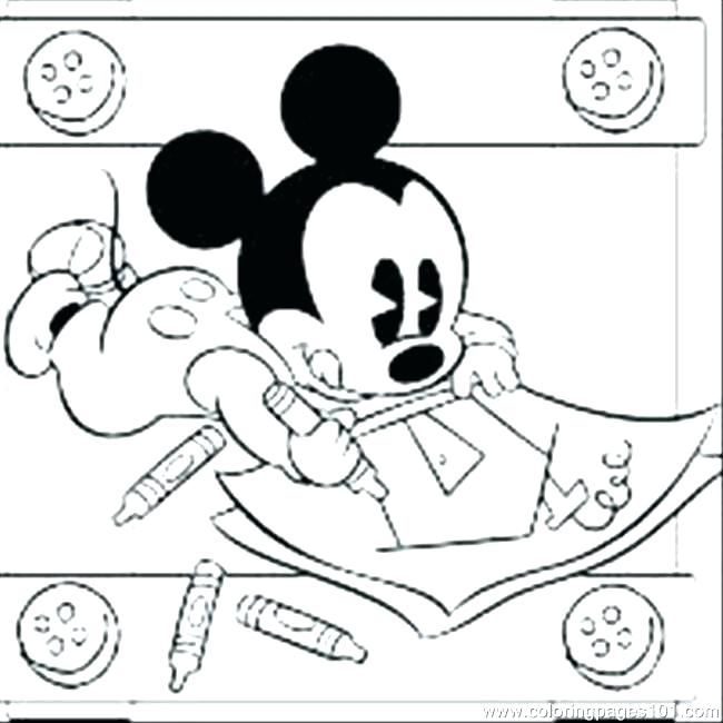 650x650 Pluto Coloring Pages Baby Frozen Coloring Pages Planet Pluto