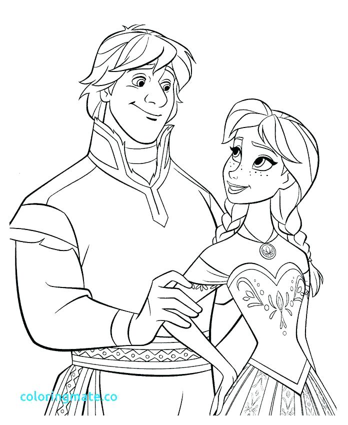 696x850 Coloring Pages Elsa And Anna Coloring Pages Printable Coloring